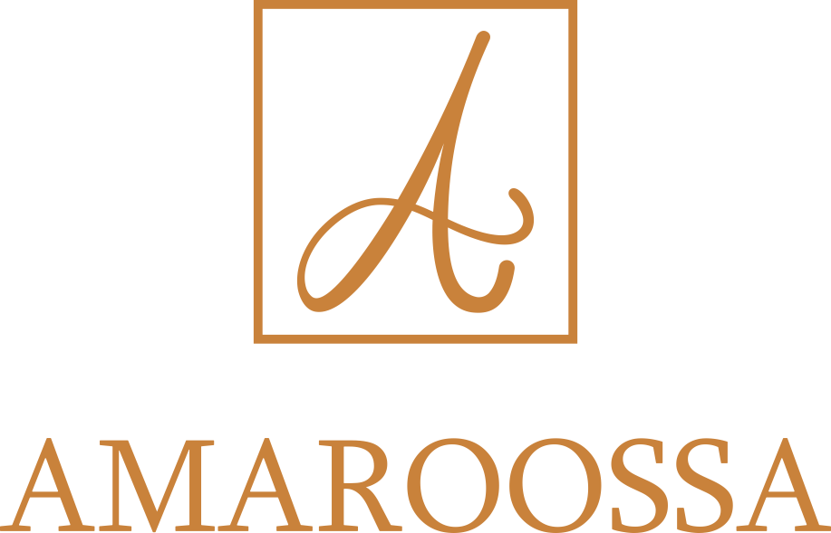 amaroosa