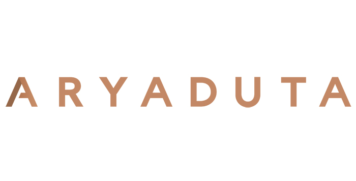 aryaduta