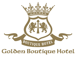 golden boutique