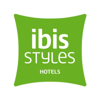 ibis
