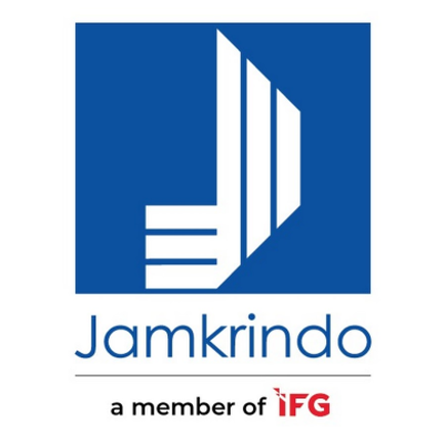 jamkrindo