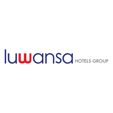 luwansa