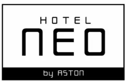 neo by aston