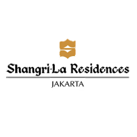 shangri-la-residence