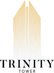 trinity tower