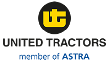 united tracktors