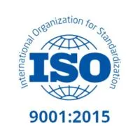 iso-9001