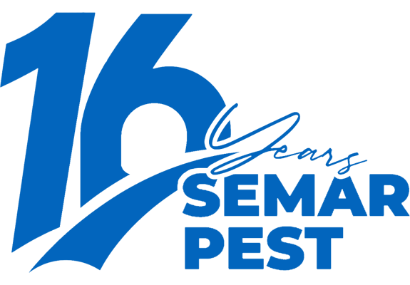 16th-SemarPest